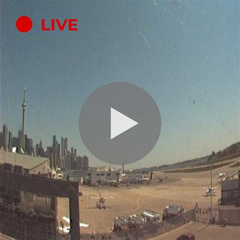 webcam toronto|Toronto Webcam 